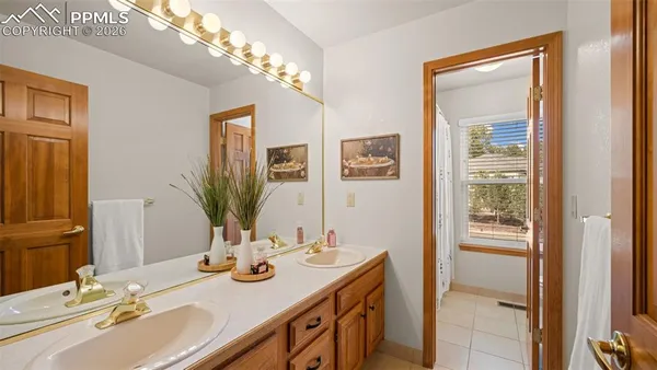 $900,000 | 9710 Brassie Court, Colorado Springs, CO 80920