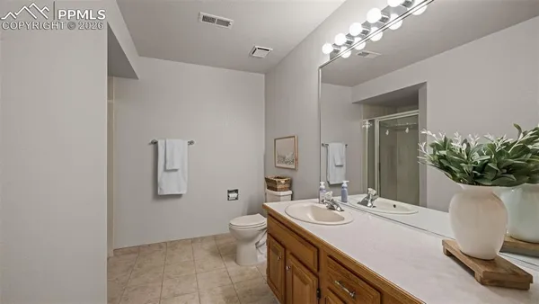 $900,000 | 9710 Brassie Court, Colorado Springs, CO 80920
