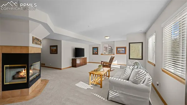 $900,000 | 9710 Brassie Court, Colorado Springs, CO 80920