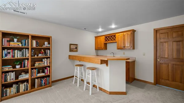 $900,000 | 9710 Brassie Court, Colorado Springs, CO 80920