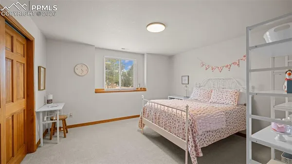 $900,000 | 9710 Brassie Court, Colorado Springs, CO 80920