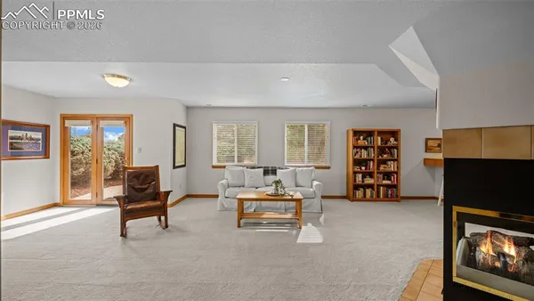 $900,000 | 9710 Brassie Court, Colorado Springs, CO 80920
