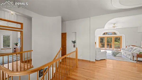$900,000 | 9710 Brassie Court, Colorado Springs, CO 80920
