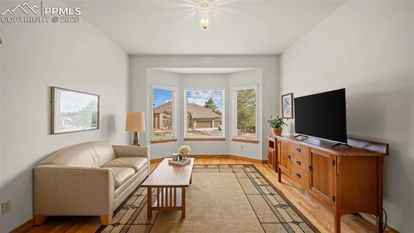 $900,000 | 9710 Brassie Court, Colorado Springs, CO 80920
