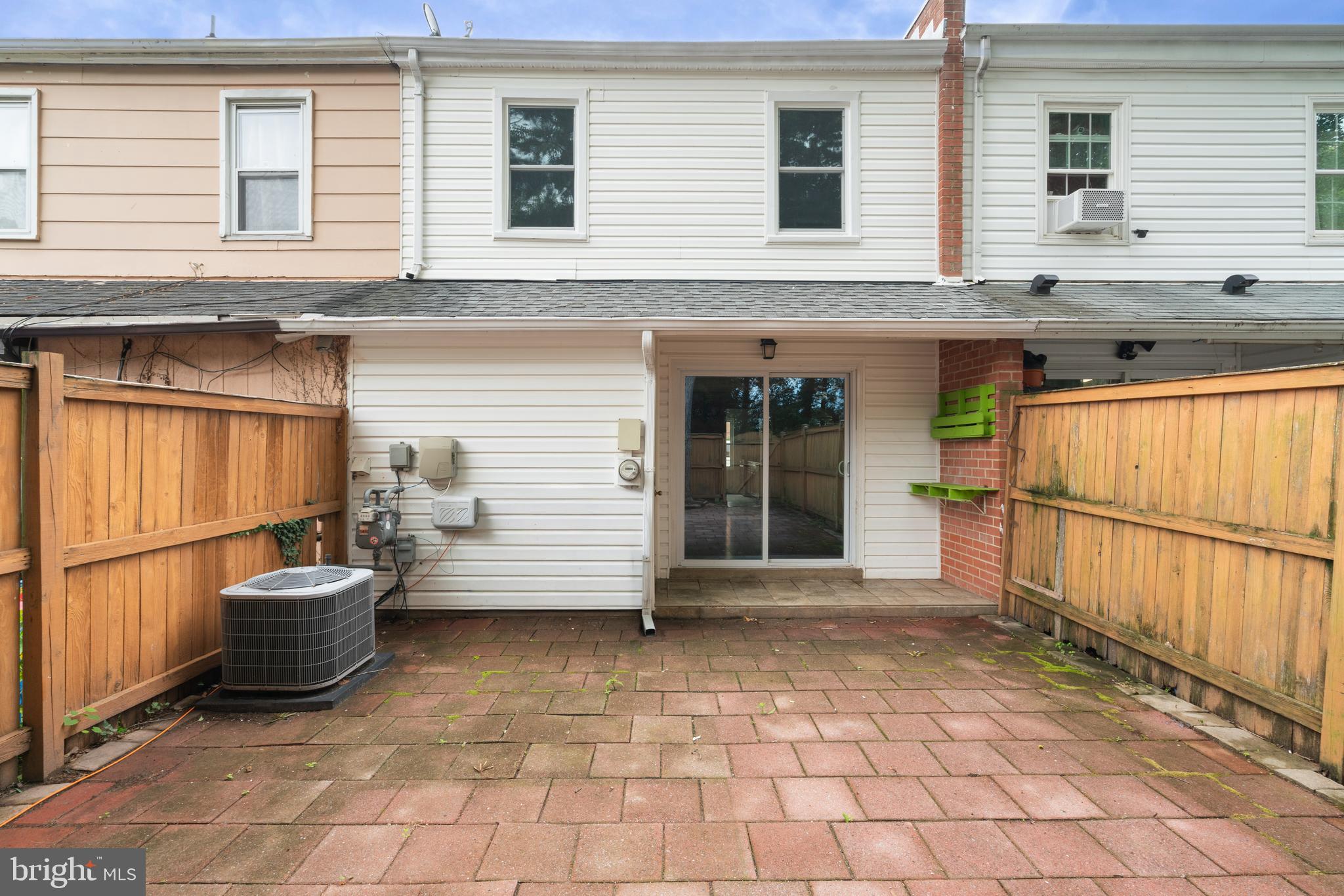 9292 Taney Road Manassas, VA 20110 - Photo 29 of 35