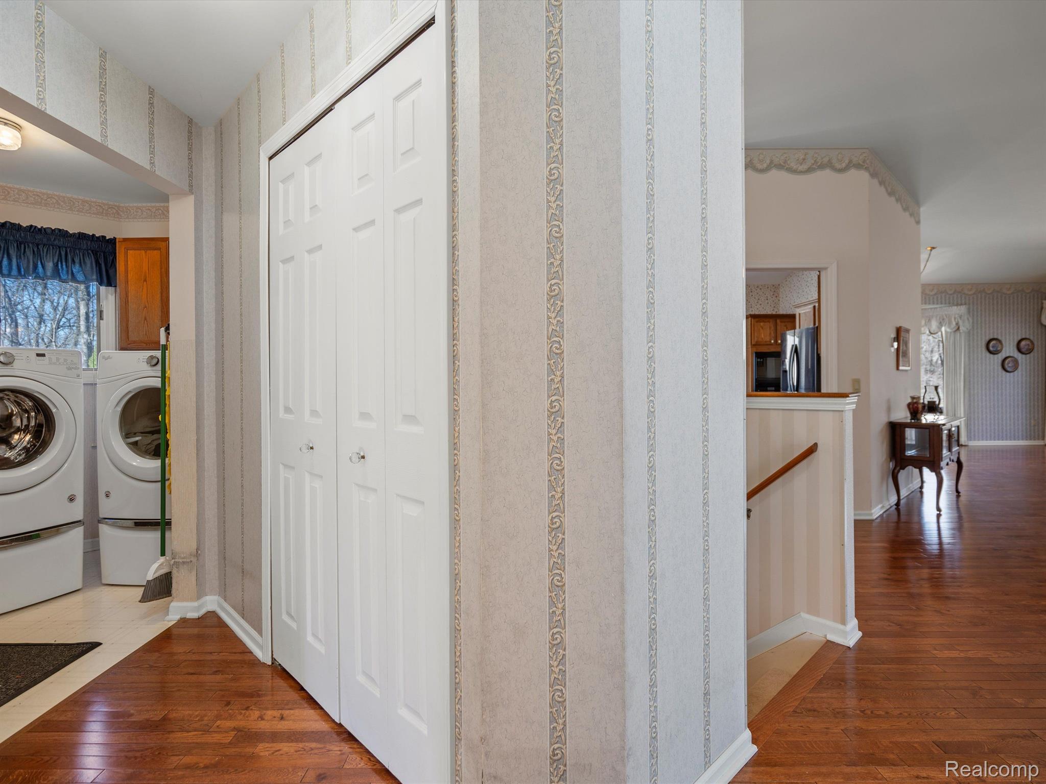 4197 Blood Road Metamora, MI 48455 - Photo 22 of 34 Gallery Image 22