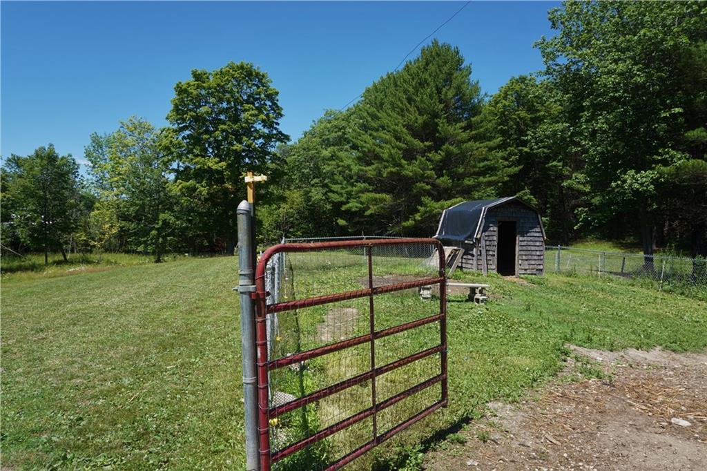 573 Pinkham Brook Road Durham, ME 04222 - Photo 8 of 35 Photo