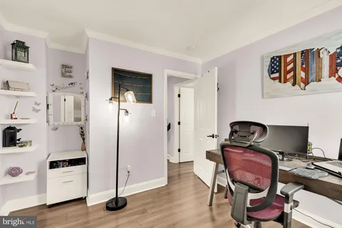 $420,000 | 1024 Brixton Court, Sterling, VA 20164
