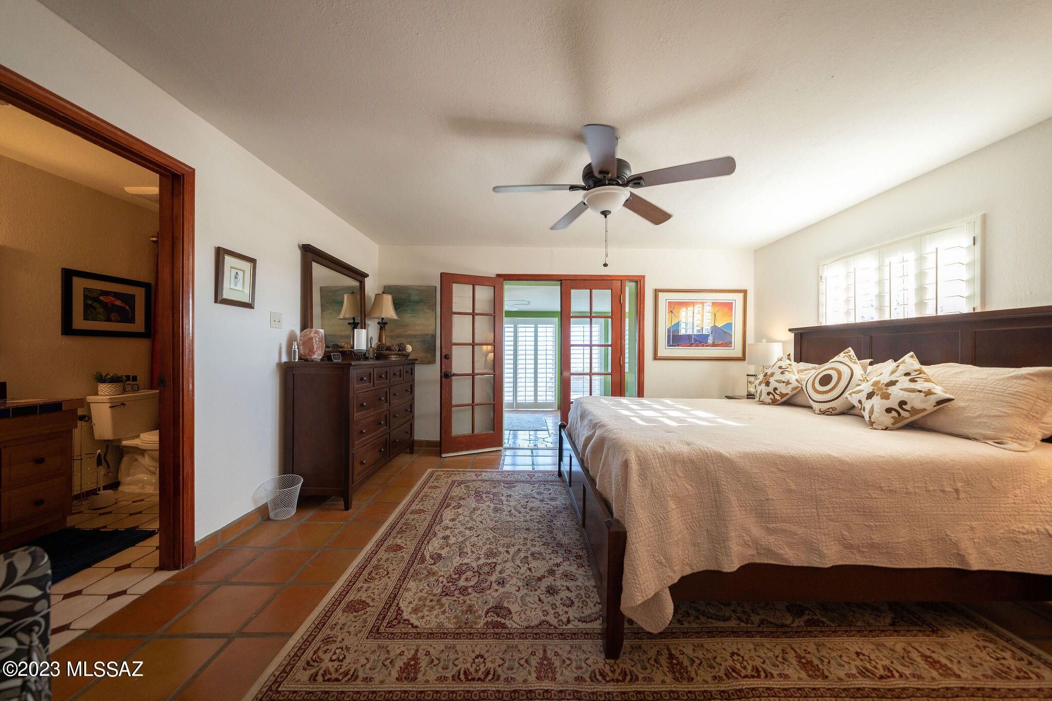 293 Camino Apolena Rio Rico, AZ 85648 - Photo 27 of 50
