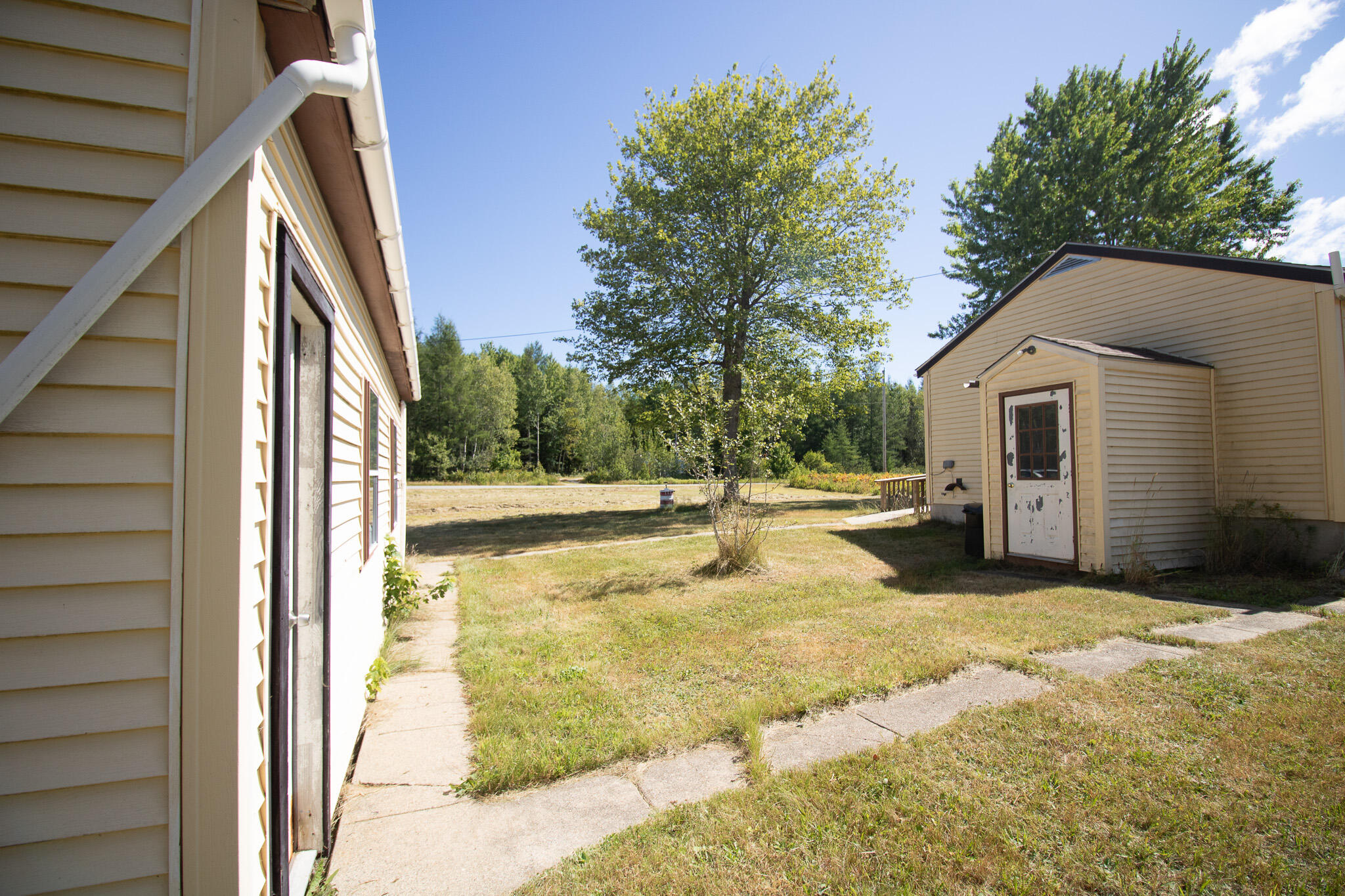 141 Mill River Road Harrington, ME 04643 - Photo 14 of 32 IMG_6848