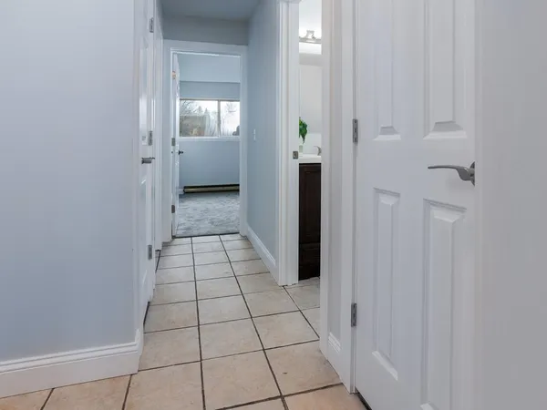 $310,000 | 92 Quarry Hill Road, Unit 11, South Burlington, VT 05403