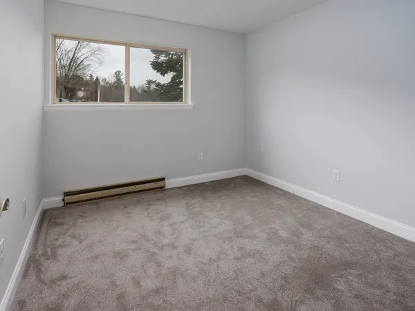 $310,000 | 92 Quarry Hill Road, Unit 11, South Burlington, VT 05403