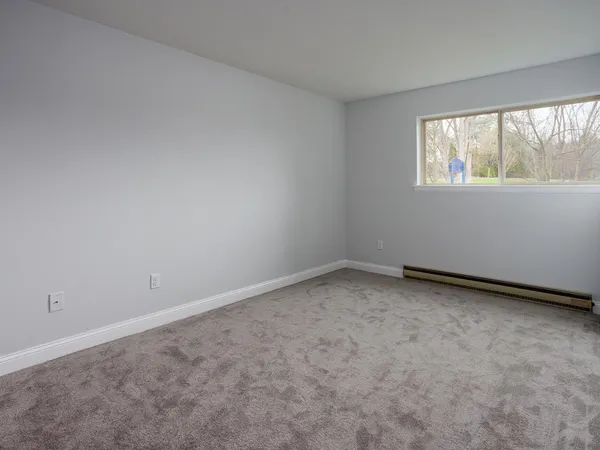 $310,000 | 92 Quarry Hill Road, Unit 11, South Burlington, VT 05403