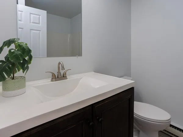 $310,000 | 92 Quarry Hill Road, Unit 11, South Burlington, VT 05403