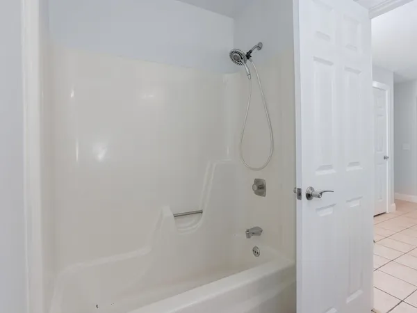 $310,000 | 92 Quarry Hill Road, Unit 11, South Burlington, VT 05403