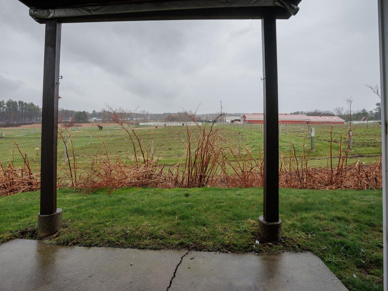 92 Quarry Hill Road, Unit 11 South Burlington, VT 05403 - Photo 19 of 23