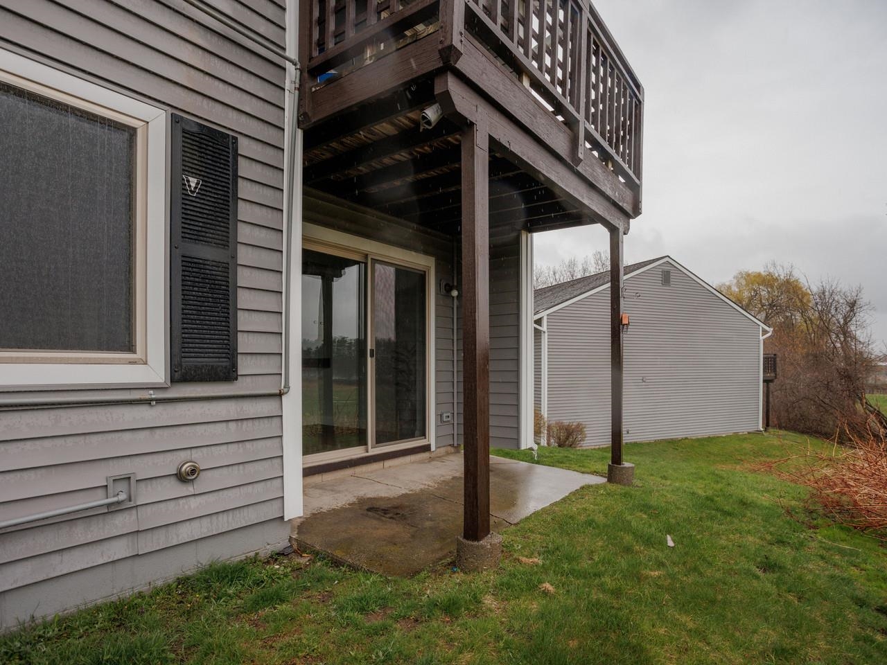92 Quarry Hill Road, Unit 11 South Burlington, VT 05403 - Photo 21 of 23
