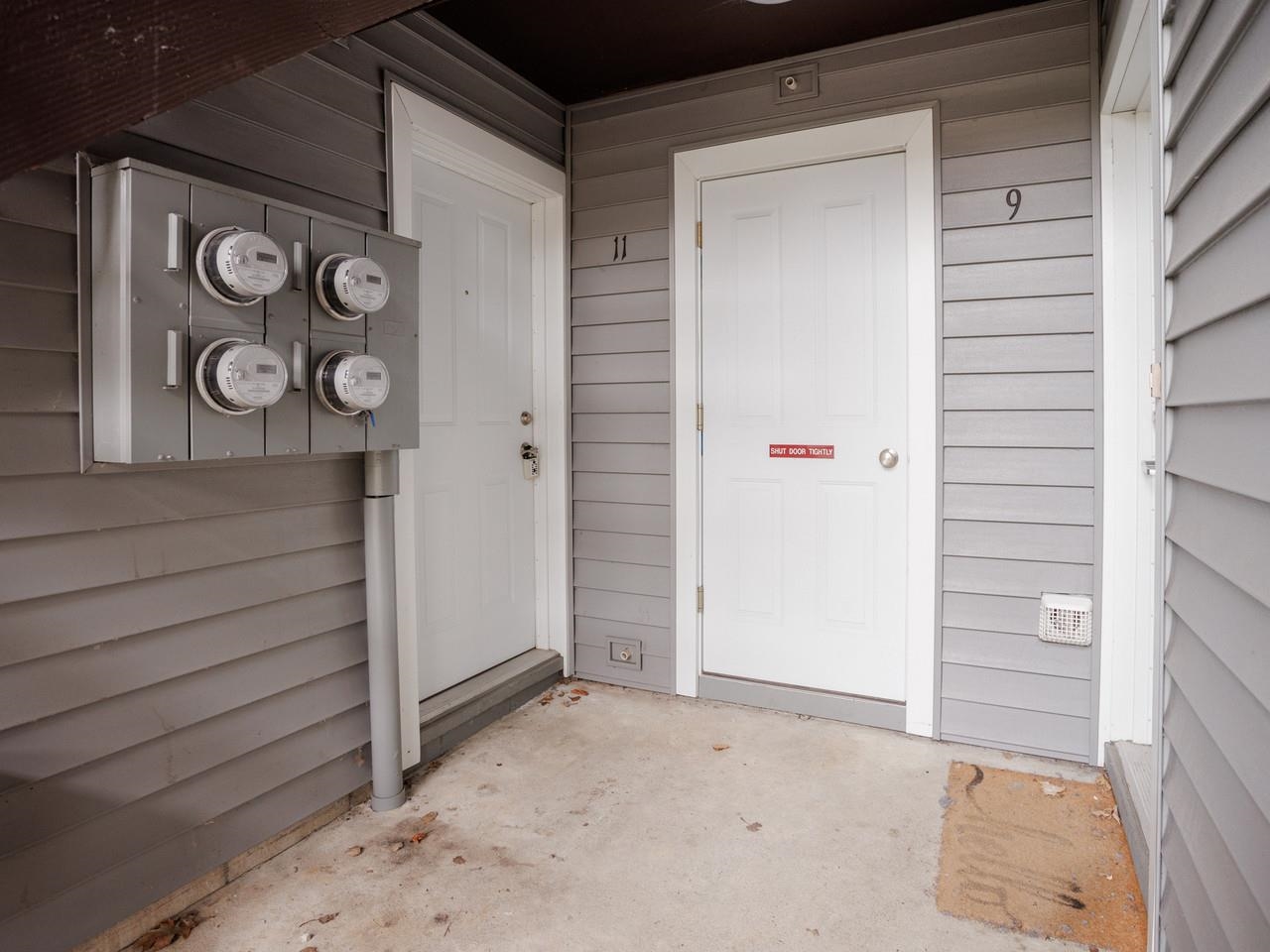 92 Quarry Hill Road, Unit 11 South Burlington, VT 05403 - Photo 22 of 23