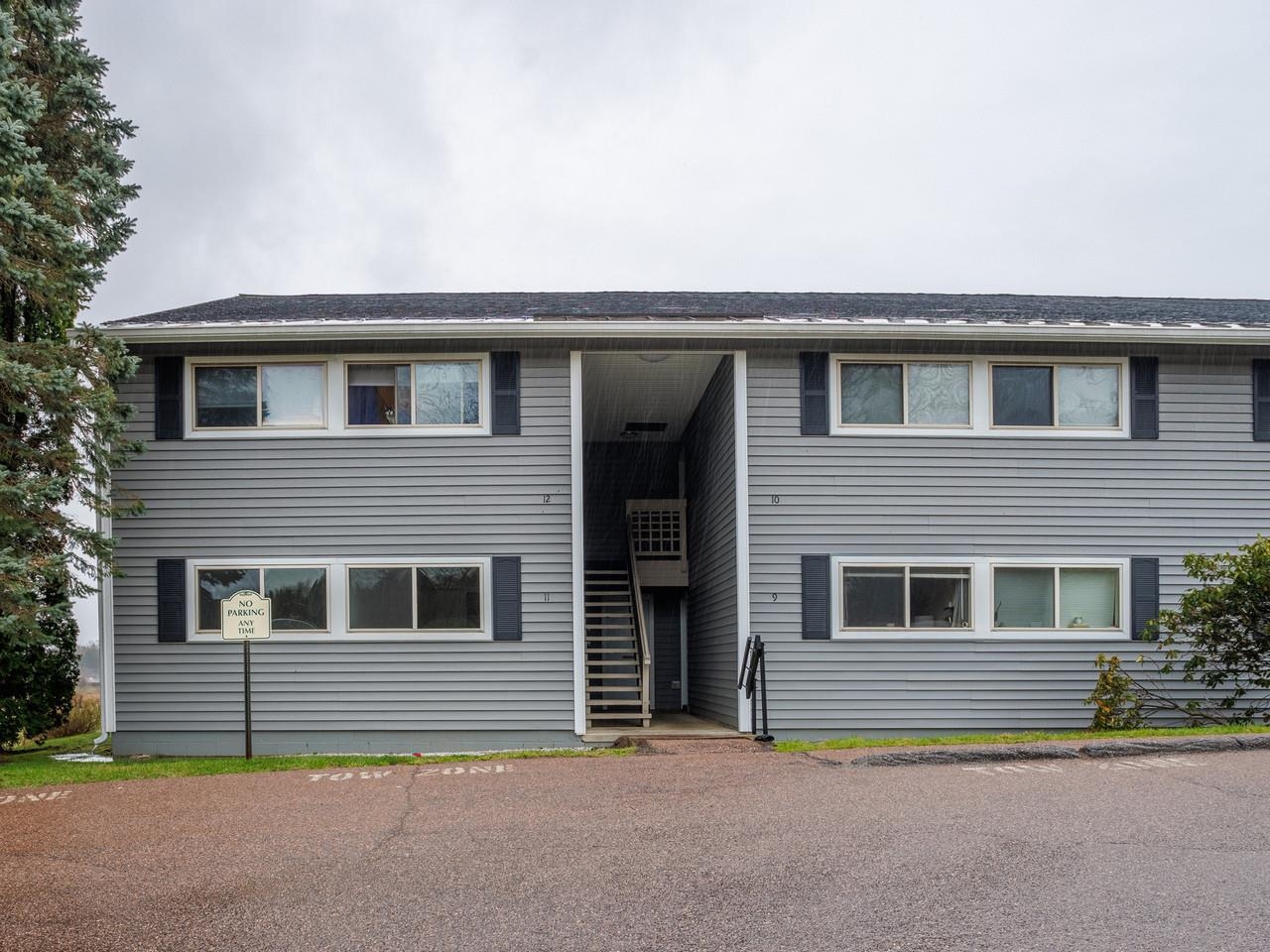 92 Quarry Hill Road, Unit 11 South Burlington, VT 05403 - Photo 23 of 23