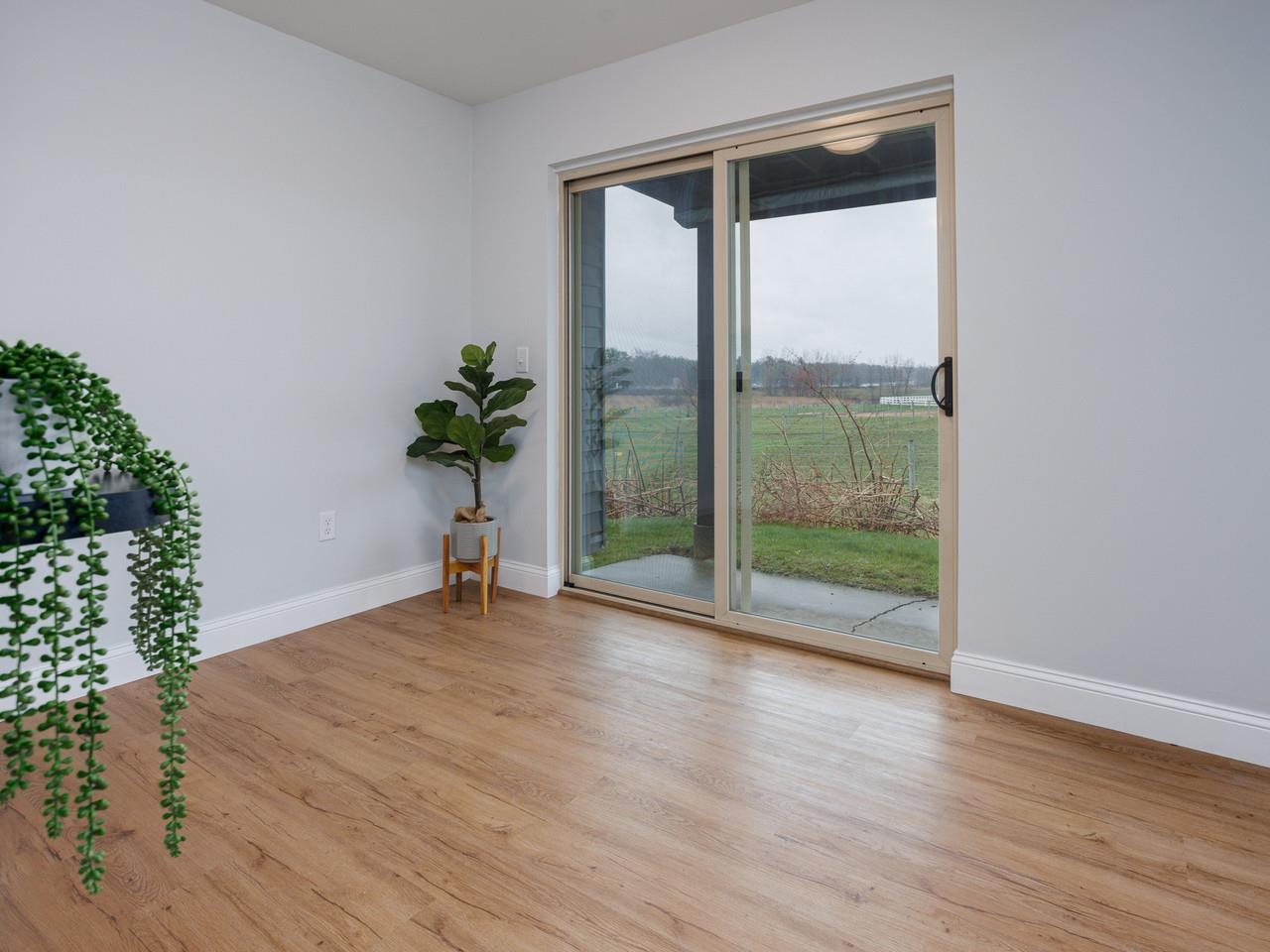 92 Quarry Hill Road, Unit 11 South Burlington, VT 05403 - Photo 4 of 23