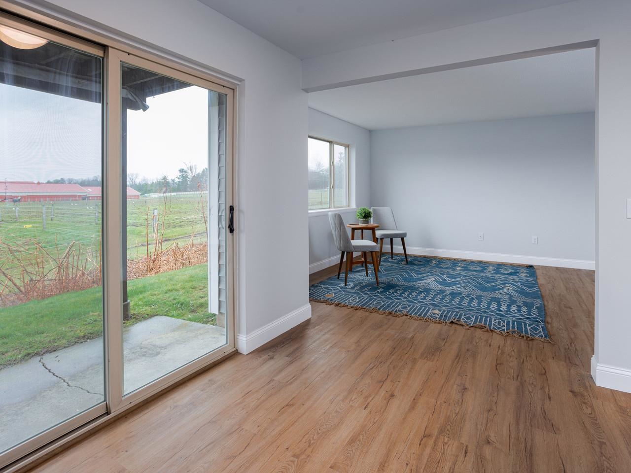 92 Quarry Hill Road, Unit 11 South Burlington, VT 05403 - Photo 5 of 23