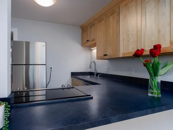 $310,000 | 92 Quarry Hill Road, Unit 11, South Burlington, VT 05403