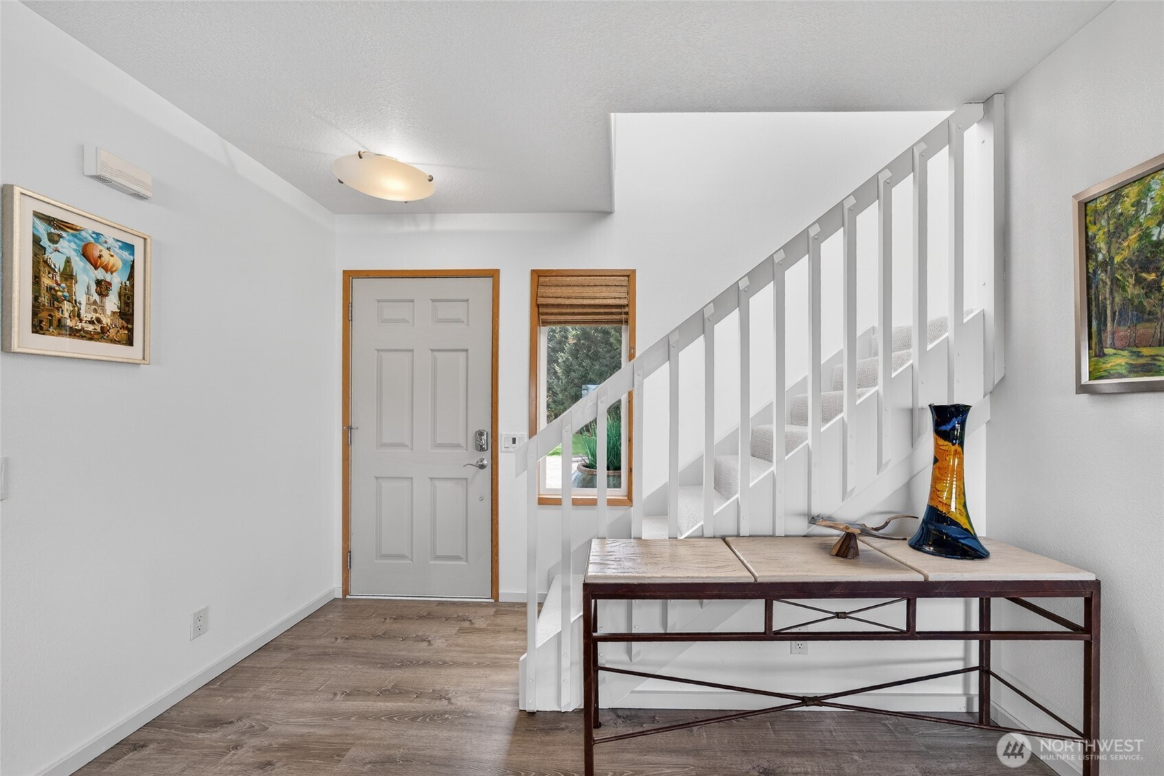 1104 120th Place Long Beach, WA 98631 - Photo 21 of 38