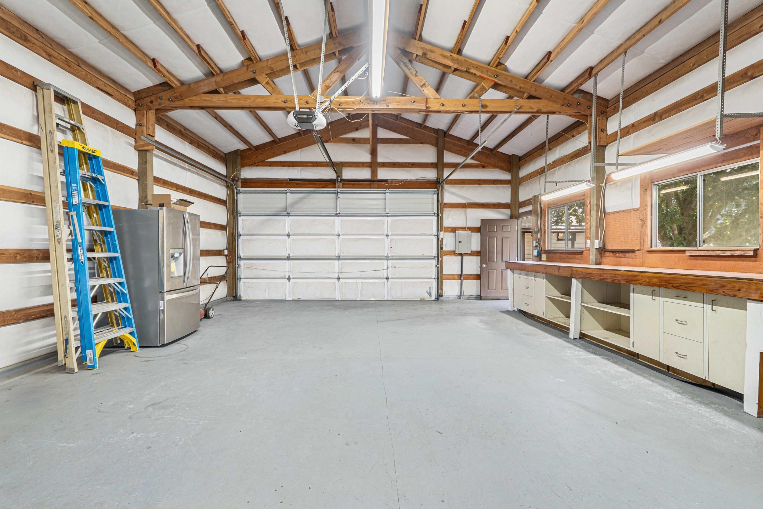 412 East Cozza Drive Spokane, WA 99208 - Photo 28 of 39