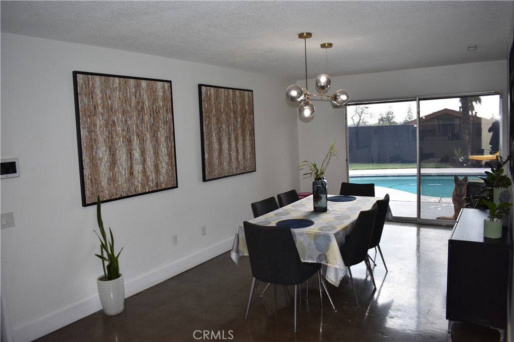 1156 Lyndhurst Drive Riverside, CA 92507 - Photo 14 of 57