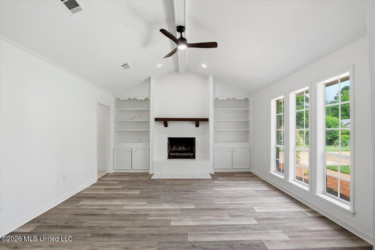 307 Pear Orchard Circle Ridgeland, MS 39157 - Photo 8 of 31 08-307 Pear Orchard Cir _ Hometoursms.co