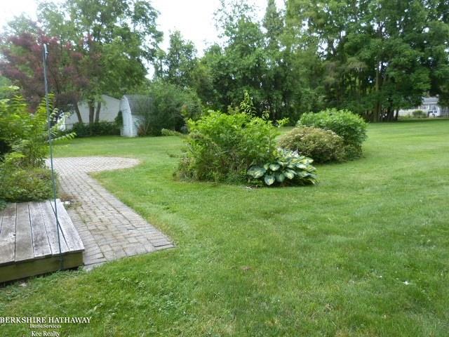 5404 Chicago Road Warren, MI 48092 - Photo 32 of 36