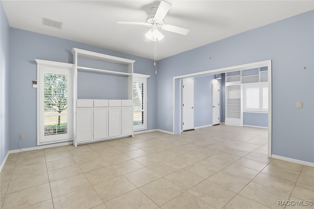3365 North Bent Tree Point Lecanto, FL 34461 - Photo 26 of 41