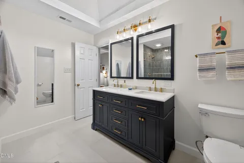 $490,000 | 3838 Carnegie Lane, Raleigh, NC 27612