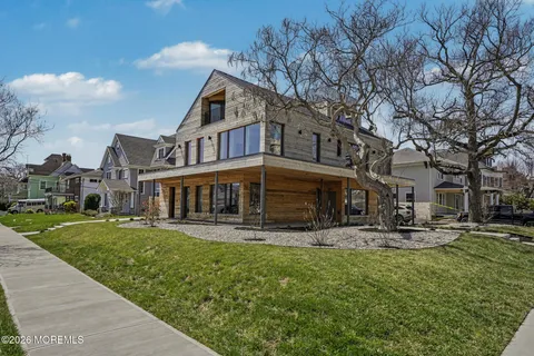 $25,000 | 500 8th Avenue, Asbury Park, NJ 07712