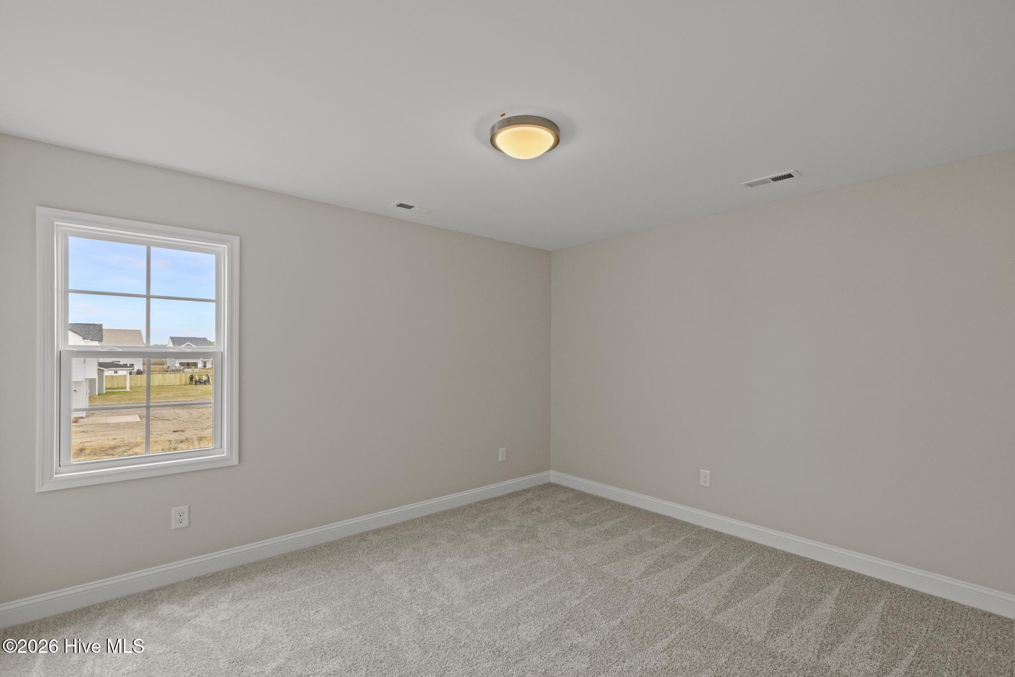 909 Wild Azalea Way Hubert, NC 28539 - Photo 27 of 31 425A1592
