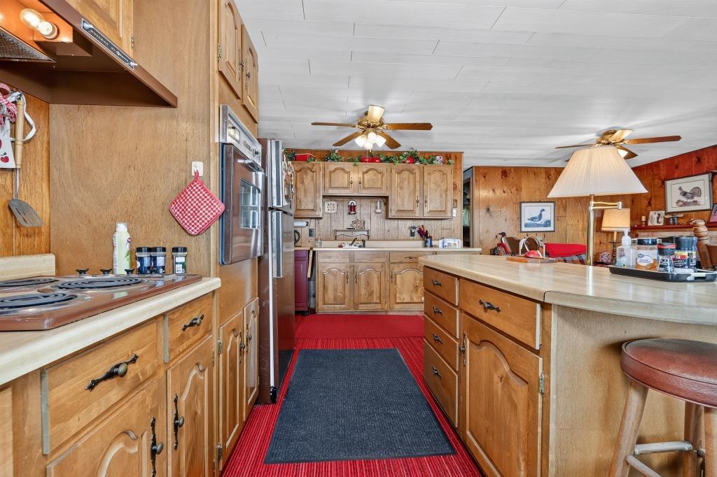 39718 West Deer Lake Road Deer River, MN 56636 - Photo 16 of 39