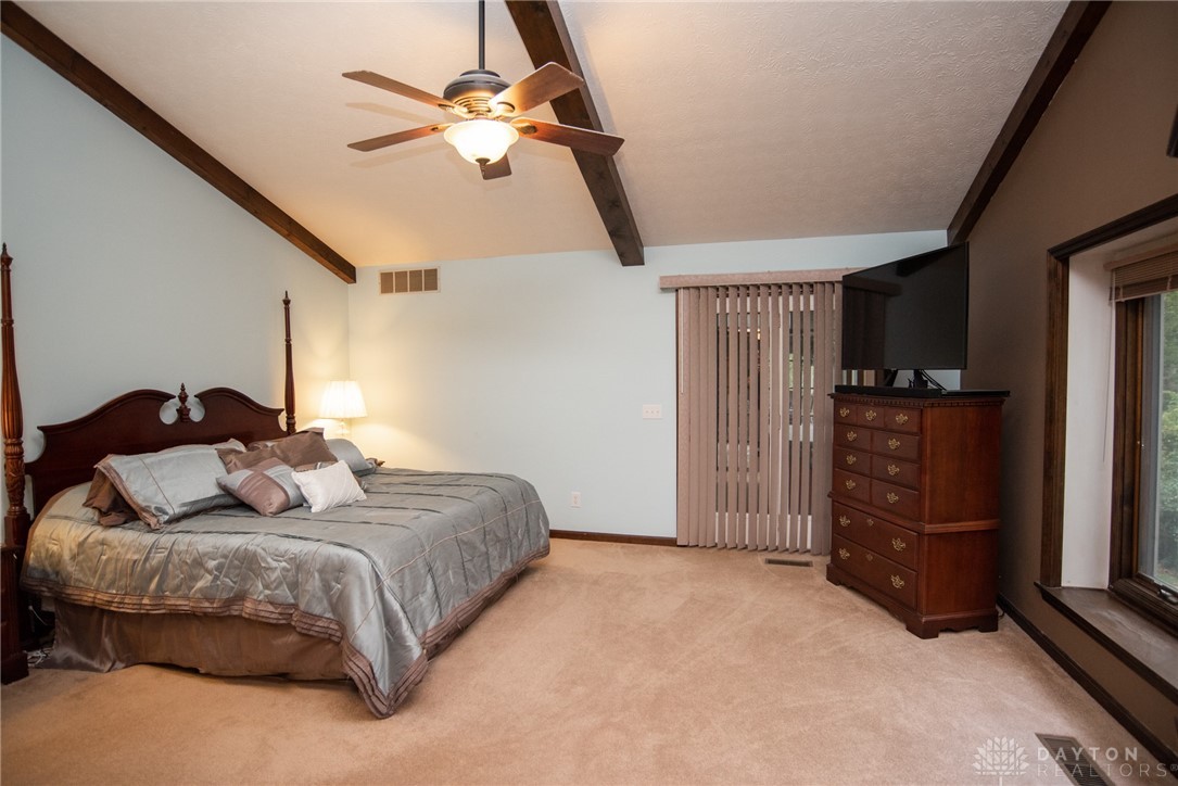 8705 Toftrees Lane Springboro, OH 45066 - Photo 24 of 44 Gallery Image 24