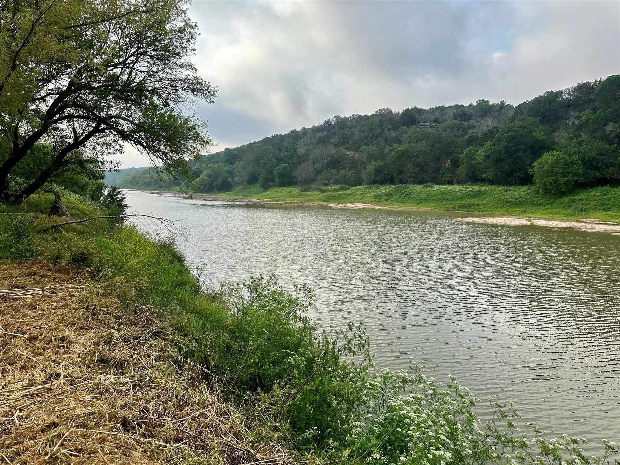 1-tbd Skyridge Road Lampasas, TX 76550 - Photo 4 of 23