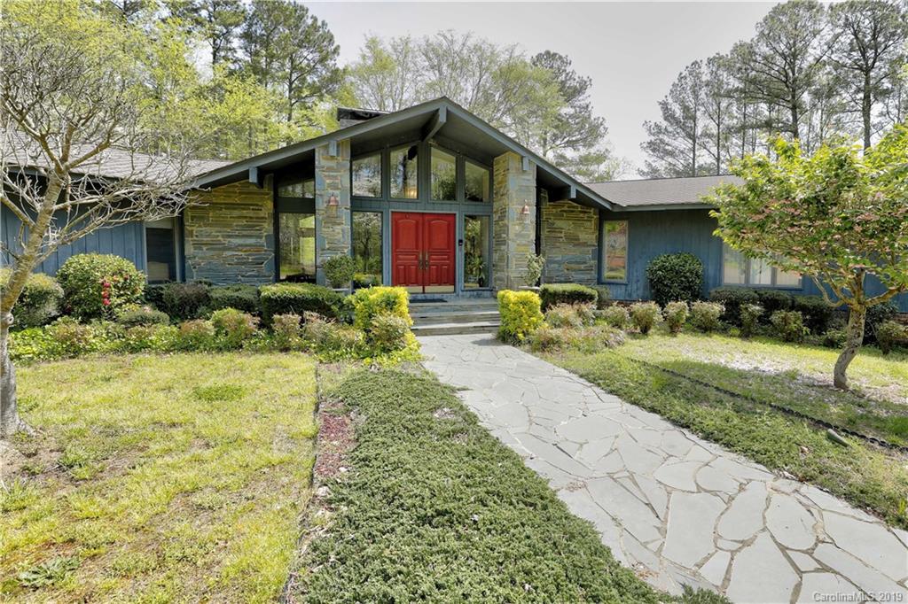 916 Eagle Road Weddington, NC 28173 - Photo 1 of 47 Gallery Image 1