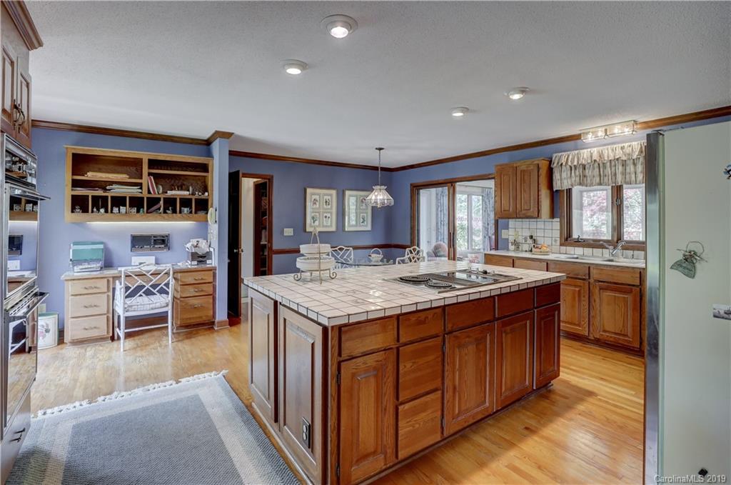 916 Eagle Road Weddington, NC 28173 - Photo 14 of 47 Gallery Image 14