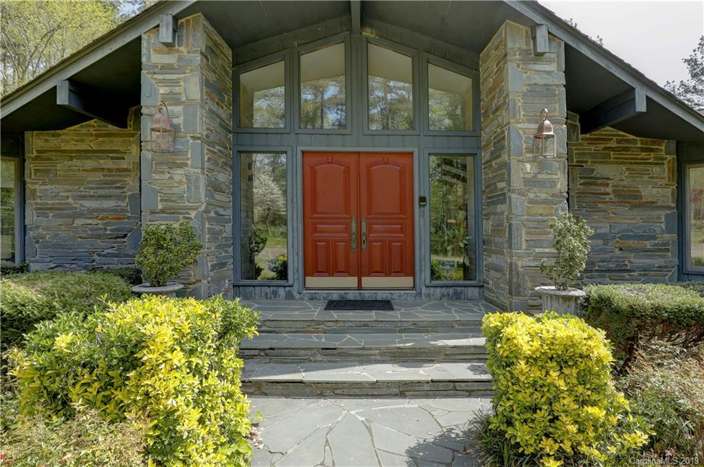 916 Eagle Road Weddington, NC 28173 - Photo 3 of 47 Gallery Image 3