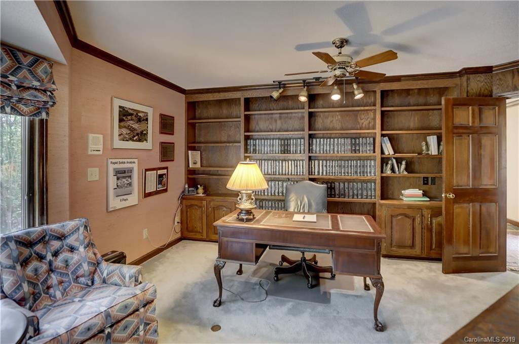 916 Eagle Road Weddington, NC 28173 - Photo 22 of 47 Gallery Image 22