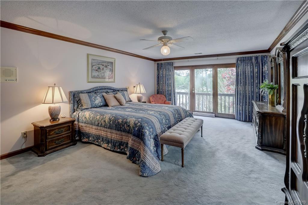 916 Eagle Road Weddington, NC 28173 - Photo 23 of 47 Gallery Image 23