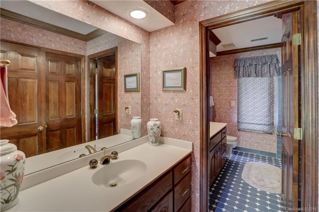 916 Eagle Road Weddington, NC 28173 - Photo 29 of 47 Gallery Image 29