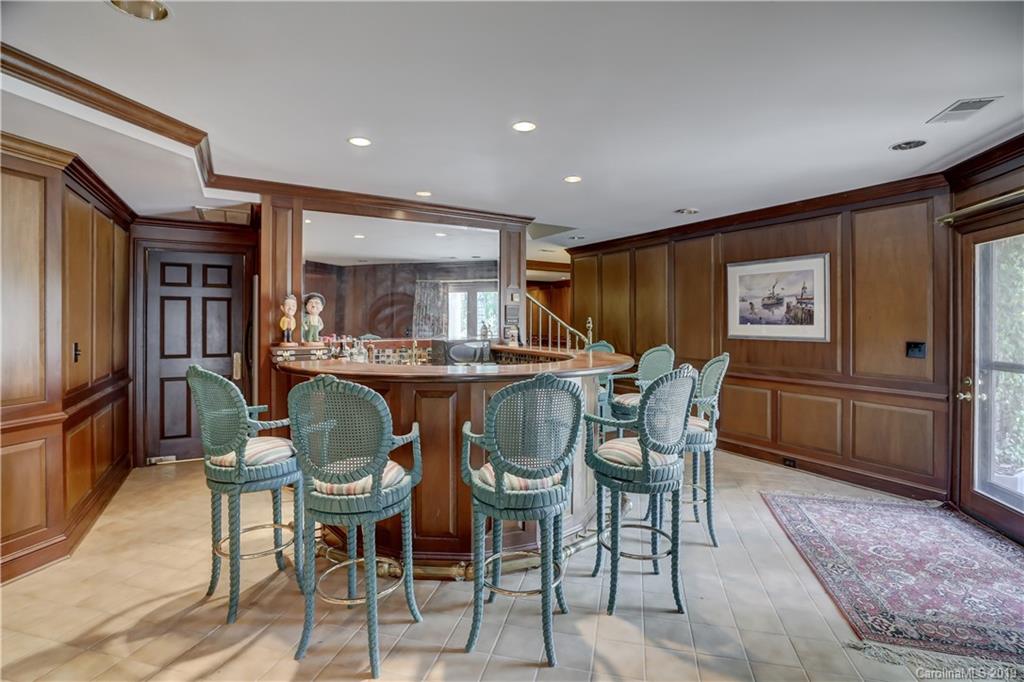 916 Eagle Road Weddington, NC 28173 - Photo 33 of 47 Gallery Image 33