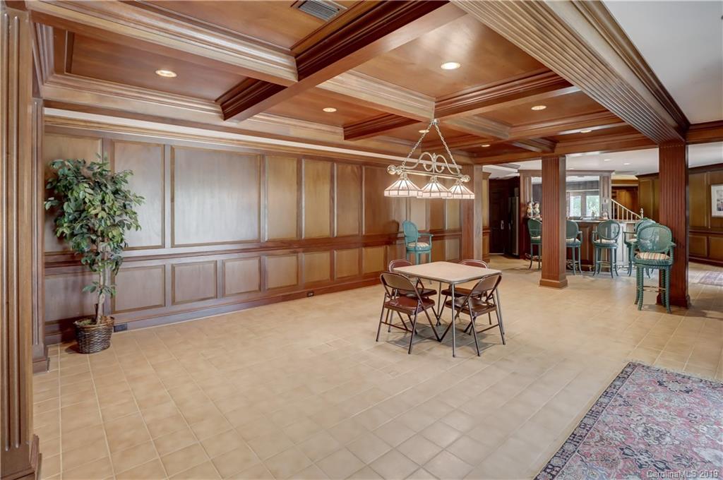 916 Eagle Road Weddington, NC 28173 - Photo 34 of 47 Gallery Image 34