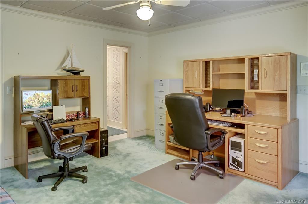 916 Eagle Road Weddington, NC 28173 - Photo 36 of 47 Gallery Image 36