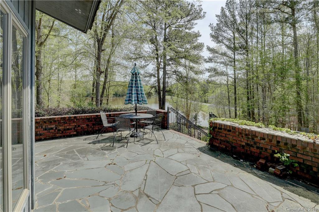 916 Eagle Road Weddington, NC 28173 - Photo 40 of 47 Gallery Image 40