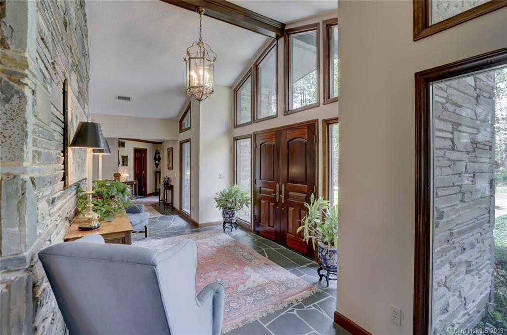 916 Eagle Road Weddington, NC 28173 - Photo 5 of 47 Gallery Image 5