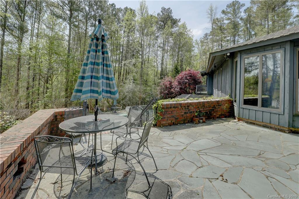 916 Eagle Road Weddington, NC 28173 - Photo 41 of 47 Gallery Image 41